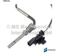 PIERBURG 7.12196.29.0 Exhaust gas temperature sensor (EGT)