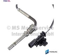 PIERBURG 7.12196.29.0 Exhaust gas temperature sensor (EGT)