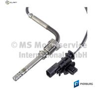 PIERBURG 7.12196.29.0 Exhaust gas temperature sensor (EGT)