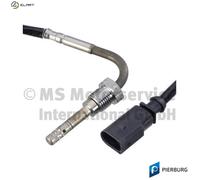PIERBURG 7.12196.33.0 Sensor, exhaust gas temperature