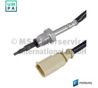 PIERBURG 7.12196.34.0 Exhaust gas temperature sensor (EGT)