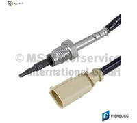 PIERBURG 7.12196.34.0 Exhaust gas temperature sensor (EGT)