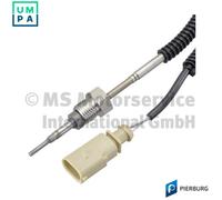 PIERBURG 7.12196.35.0 Exhaust gas temperature sensor (EGT)