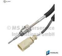 SENSOR EXHAUST GAS TEMPERATURE 7.12196.35.0 FOR CDTA/CLAB/CDUC/CLAA/CDUD 3.0L