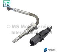 PIERBURG 7.12196.36.0 Sensor, exhaust gas temperature