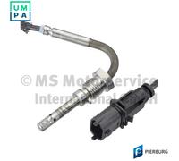 PIERBURG 7.12196.36.0 Sensor, exhaust gas temperature