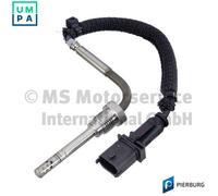 PIERBURG 7.12196.41.0 Exhaust gas temperature sensor (EGT)