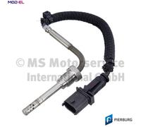 SENSOR EXHAUST GAS TEMPERATURE 7.12196.41.0 FOR SAAB CHEVROLET OPEL 4cyl 9-5