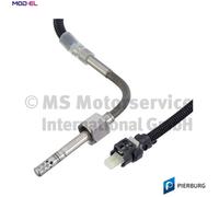 SENSOR EXHAUST GAS TEMPERATURE 7.12196.42.0 FOR MERCEDES-BENZ SLK GLK-CLASS