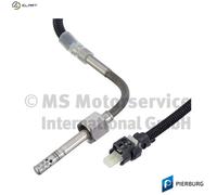 SENSOR EXHAUST GAS TEMPERATURE 7.12196.42.0 FOR MERCEDES-BENZ SLK GLK-CLASS