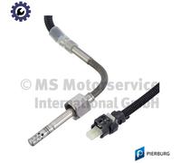 SENSOR EXHAUST GAS TEMPERATURE 7.12196.42.0 FOR MERCEDES-BENZ SLK GLK-CLASS