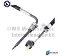 PIERBURG 7.14608.32.0 Exhaust gas temperature sensor (EGT)