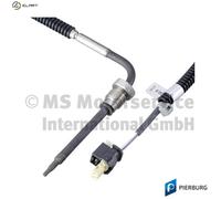 PIERBURG 7.14608.32.0 Exhaust gas temperature sensor (EGT)
