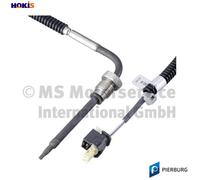PIERBURG 7.14608.32.0 Exhaust gas temperature sensor (EGT)