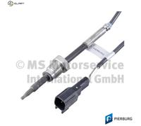 SENSOR EXHAUST GAS TEMPERATURE 7.14608.39.0 FOR FORD TRANSIT/V363/Bus/Van/V362