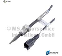 SENSOR EXHAUST GAS TEMPERATURE 7.14608.39.0 FOR FORD TRANSIT/V363/Bus/Van/V362