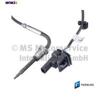 PIERBURG 7.14608.42.0 Sensor, exhaust gas temperature