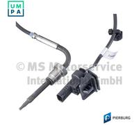 PIERBURG 7.14608.42.0 Sensor, exhaust gas temperature