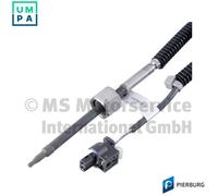 PIERBURG 7.14608.54.0 Exhaust gas temperature sensor (EGT)