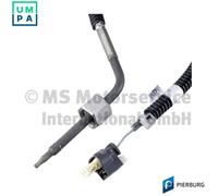Pierburg Exhaust Gas Temperature Sensor 7.14608.55.0 for Mercedes-Benz