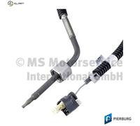 SENSOR EXHAUST GAS TEMPERATURE 7.14608.55.0 FOR MERCEDES-BENZ MARCO/POLO VITO