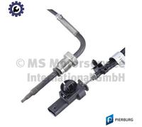 PIERBURG EXHAUST GAS TEMPERATURE SENSOR 714608670 FOR OPEL VAUXHALL