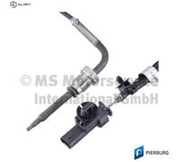 SENSOR EXHAUST GAS TEMPERATURE 7.14608.67.0 FOR VAUXHALL ZAFIRA/Mk/III OPEL