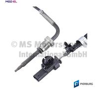 Pierburg Exhaust Gas Temperature Sensor (EGT) 7.14608.67.0 - for Vauxhall Zafira Mk III / Opel