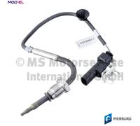 SENSOR EXHAUST GAS TEMPERATURE 7.14619.12.0 FOR OPEL ZAFIRA/TOURER/C ANTARA 2.0L