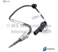 PIERBURG 7.14619.12.0 Exhaust gas temperature sensor (EGT)