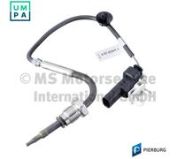 PIERBURG 7.14619.12.0 Exhaust gas temperature sensor (EGT)