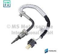 PIERBURG 7.14619.32.0 Exhaust gas temperature sensor (EGT)