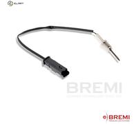 BREMI 70003 Exhaust gas temperature sensor (EGT)