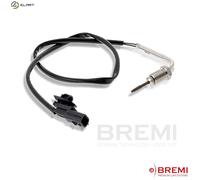 BREMI 70057 Sensor, exhaust gas temperature