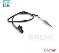 BREMI 70128 Sensor, exhaust gas temperature