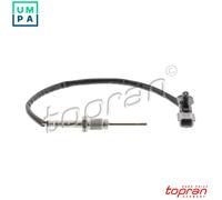 SENSOR EXHAUST GAS TEMPERATURE 702 600 FOR RENAULT DACIA DUSTER LOGAN/EXPRESS