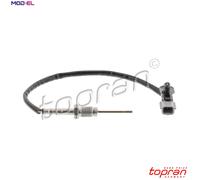 SENSOR EXHAUST GAS TEMPERATURE 702 600 FOR RENAULT DACIA DUSTER LOGAN/EXPRESS