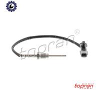 SENSOR EXHAUST GAS TEMPERATURE 702 600 FOR RENAULT DACIA DUSTER LOGAN/EXPRESS