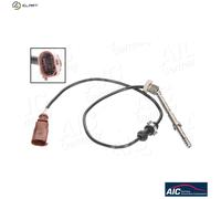 AIC 70260 Exhaust gas temperature sensor (EGT)