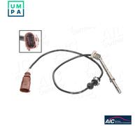 SENSOR EXHAUST GAS TEMPERATURE 70260 FOR VW CC/PASSAT/SEDAN/GRANDE CBBB 2.0L
