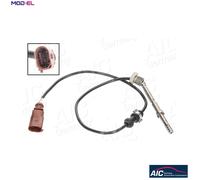 AIC 70260 Exhaust gas temperature sensor (EGT)