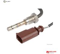 HERTH+BUSS ELPARTS 70682000 Sensor, exhaust gas temperature