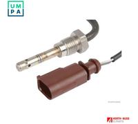 HERTH+BUSS ELPARTS 70682000 Sensor, exhaust gas temperature