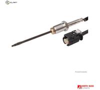 SENSOR EXHAUST GAS TEMPERATURE 70682101 FOR BMW 3/G21/G81/Van/G01/G20/G80/SAV