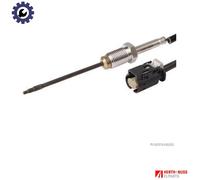 SENSOR EXHAUST GAS TEMPERATURE 70682101 FOR BMW 3/G21/G81/Van/G01/G20/G80/SAV
