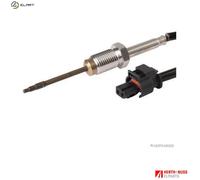 SENSOR EXHAUST GAS TEMPERATURE 70682102 FOR BMW 3/5/G1/G0/F90/Van/G01/Gran/G16