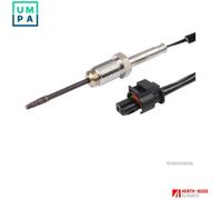 SENSOR EXHAUST GAS TEMPERATURE 70682107 FOR MINI CLUBMAN BMW X1/F48 X2/SUV/F39