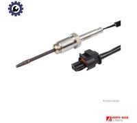 SENSOR EXHAUST GAS TEMPERATURE 70682107 FOR MINI CLUBMAN BMW X1/F48 X2/SUV/F39