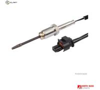 SENSOR EXHAUST GAS TEMPERATURE 70682107 FOR MINI CLUBMAN BMW X1/F48 X2/SUV/F39