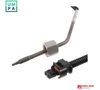 SENSOR EXHAUST GAS TEMPERATURE 70682257 FOR MERCEDES-BENZ MARCO/POLO/Camper 2.0L